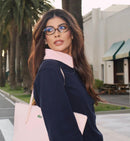 Inspiração MIUMIU 100% Nylon