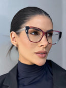 Armação Nexa Pink em Nylon