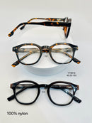 Linha Retro 100% Nylon)
