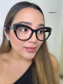 ARMAÇÃO RECEITUÁRIO MAXI