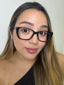 Armação Receituário no Nylon: Haste Luxo