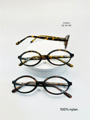 Inspiração MIUMIU 100% Nylon