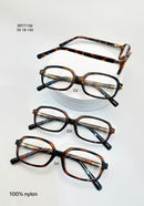 INSP MIUMIU RETANGULAR