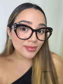 ARMAÇÃO RECEITUÁRIO MAXI